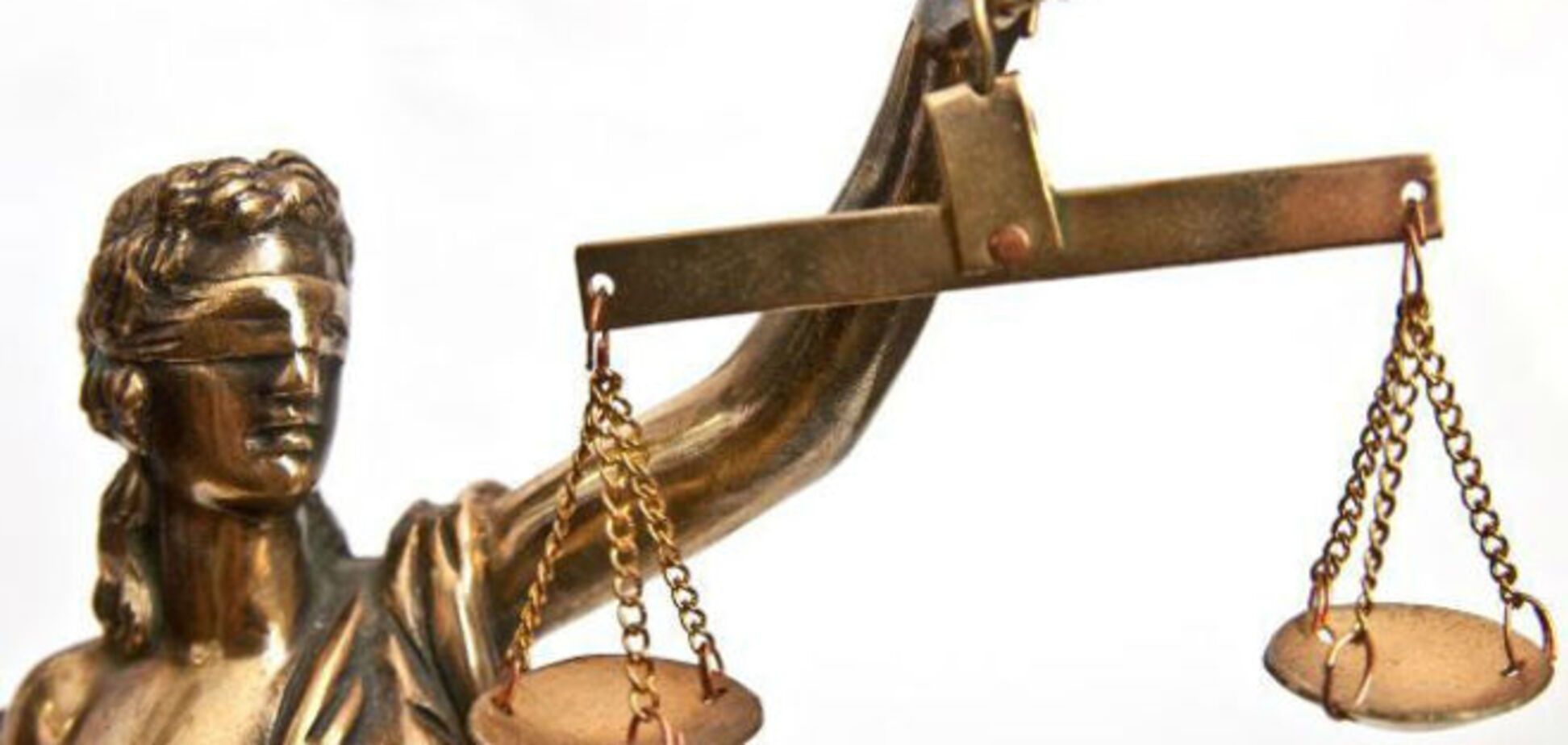 Лондонский арбитражный суд обязал Трофименко выплатить долг более 7 млн долларов