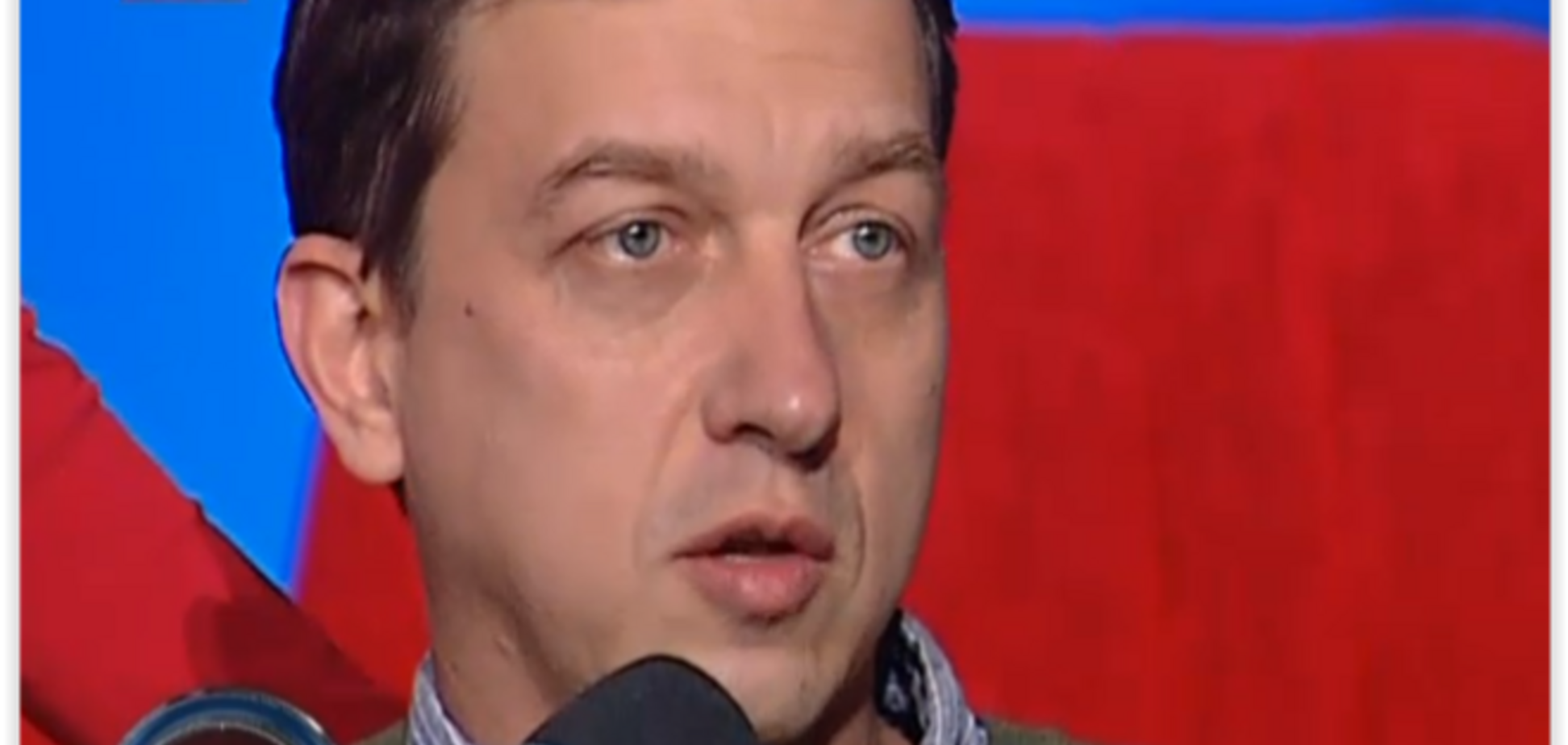 Доній назвав Полторака і Клімкіна нелегітимними міністрами