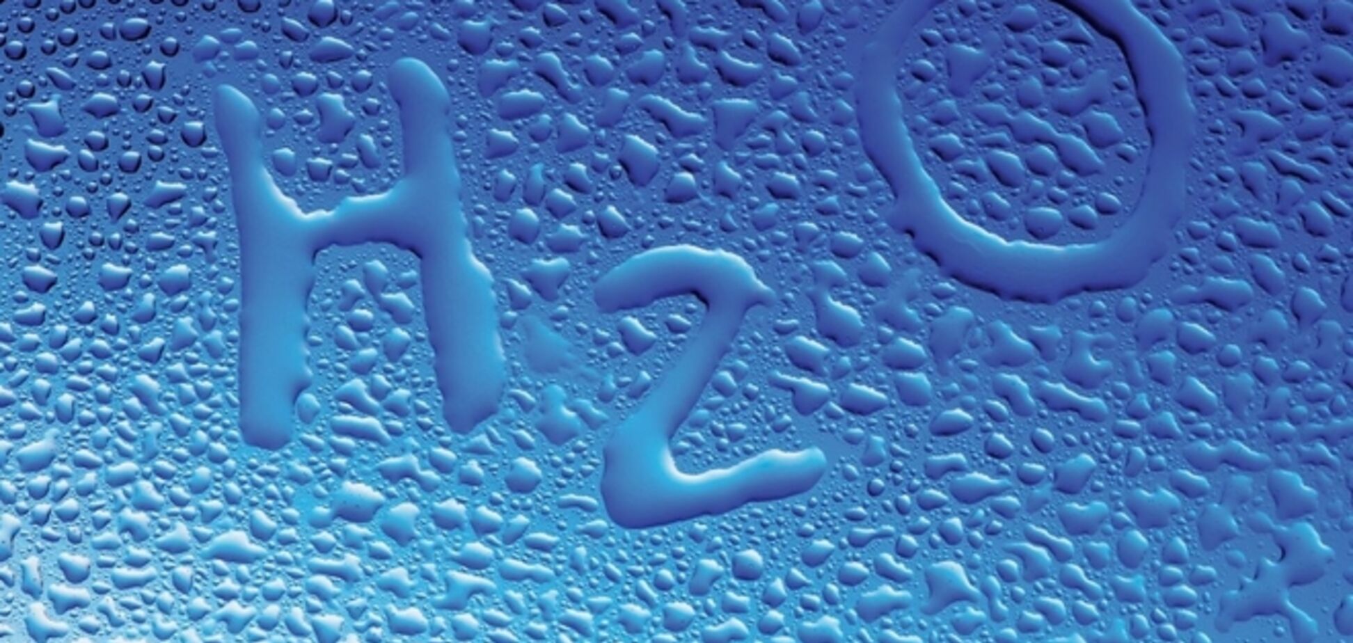 Харьковский водоканал уже 'присмотрел' себе 120 автомобилей должников