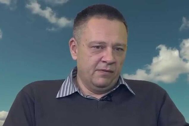 Финансист о роли России в мировой экономике: наше место у параши