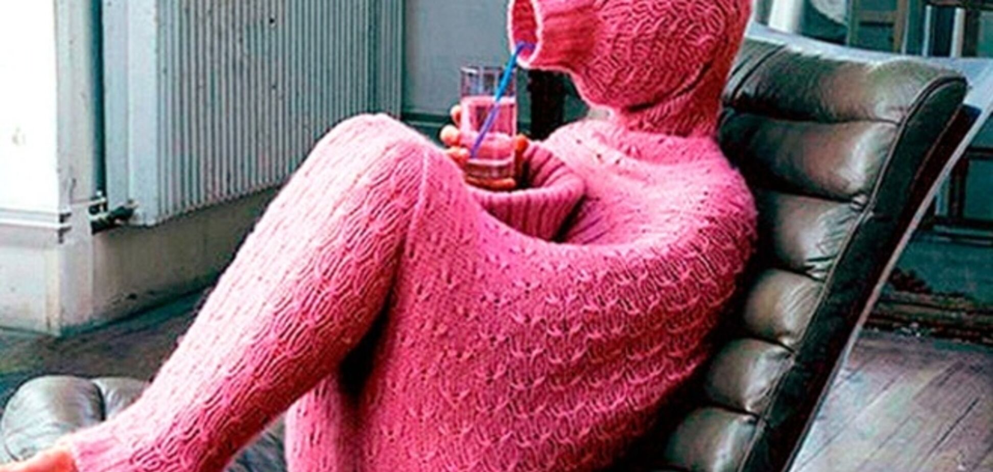 В шести районах столицы нет отопления и горячей воды