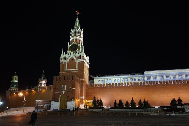 Російський політик висміяв відродження Держплану в РФ