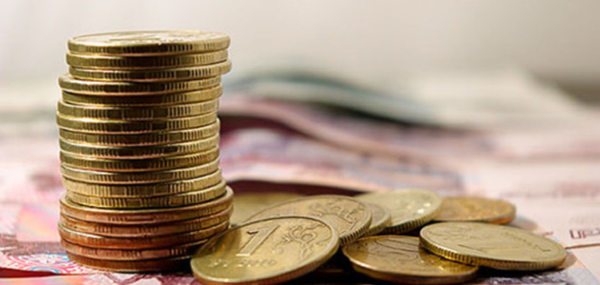 Эксперт рассказал, когда экономика России 'полностью рухнет'