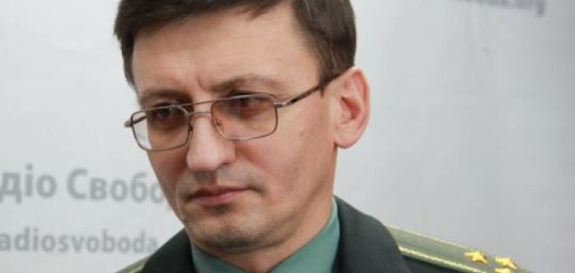 В Минобороны рассказали о потерях среди бойцов АТО вследствие пьянства