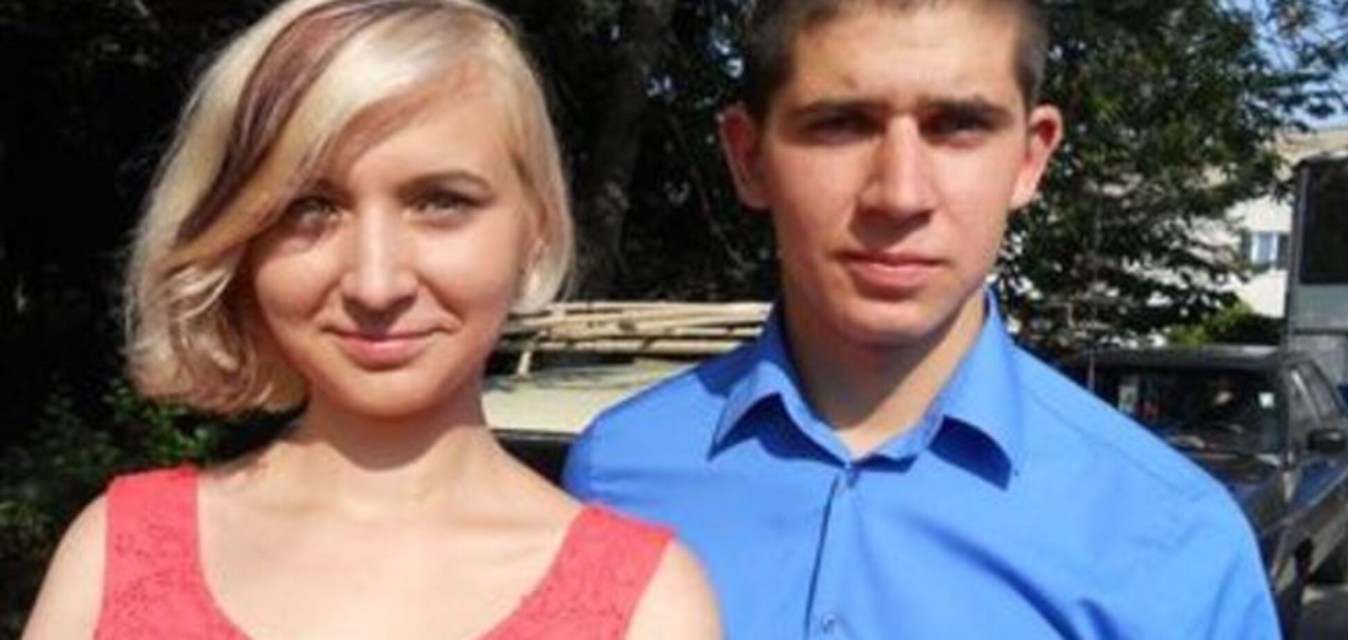 20-летнему бойцу, которого парализовала пуля, попавшая в шею, нужна помощь украинцев
