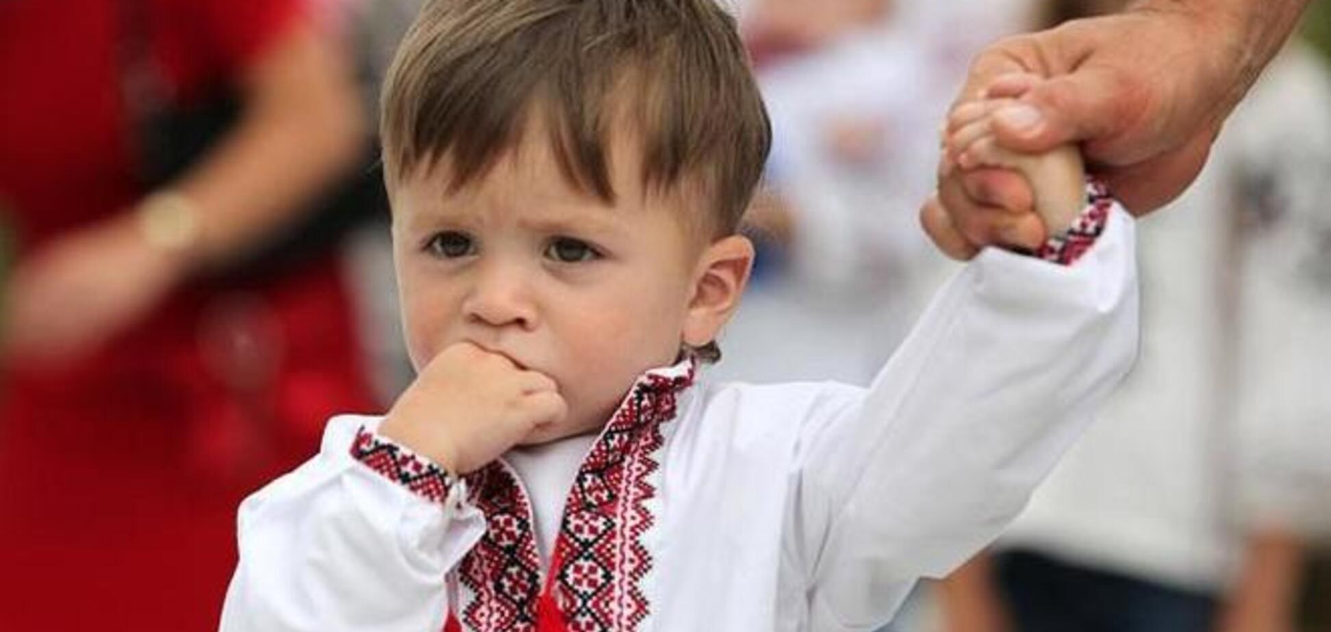 В ООН з'ясували, чим займається кожен четвертий український громадянин