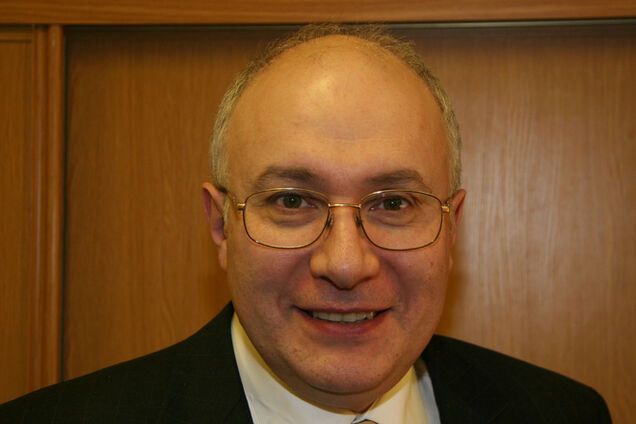 Из речи Путина следует, что россияне произошли от ангелов из Крыма – российский журналист