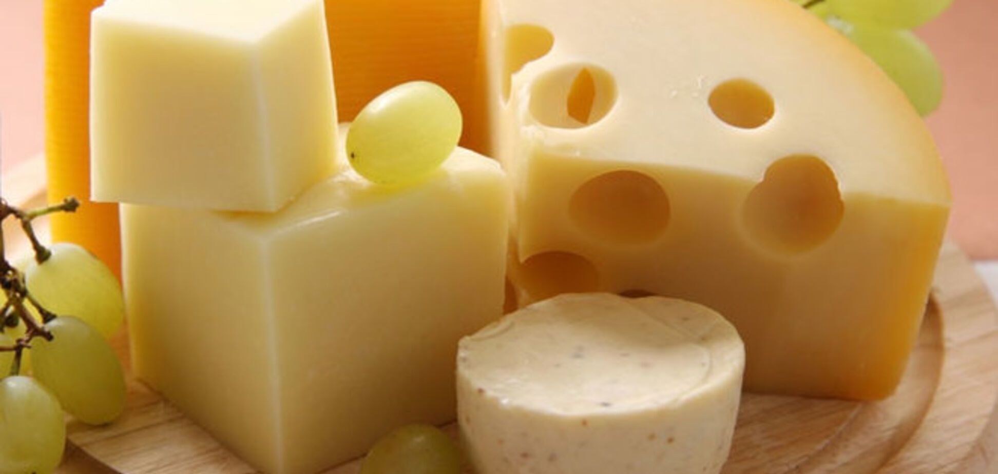 Как пишут заголовки украинские СМИ