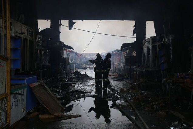 Война в Чечне не закончилась, а просто перешла в другие формы