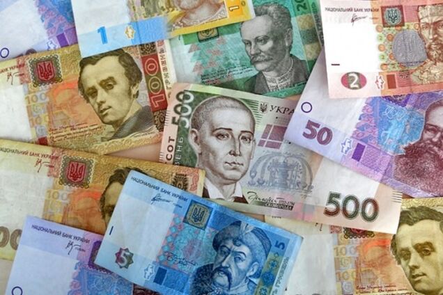 Правительство готовит сверхжесткие меры по сокращению соцрасходов - СМИ