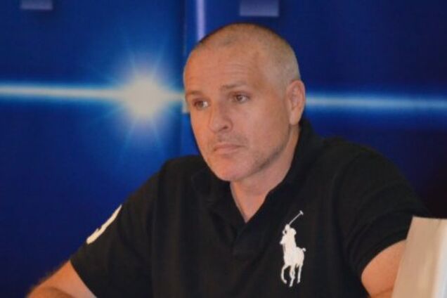 Владимиру Кличко угрожают самым тяжелым боем в карьере