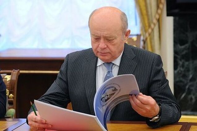 Внешняя разведка России рассказала, когда закончится конфронтация с Западом