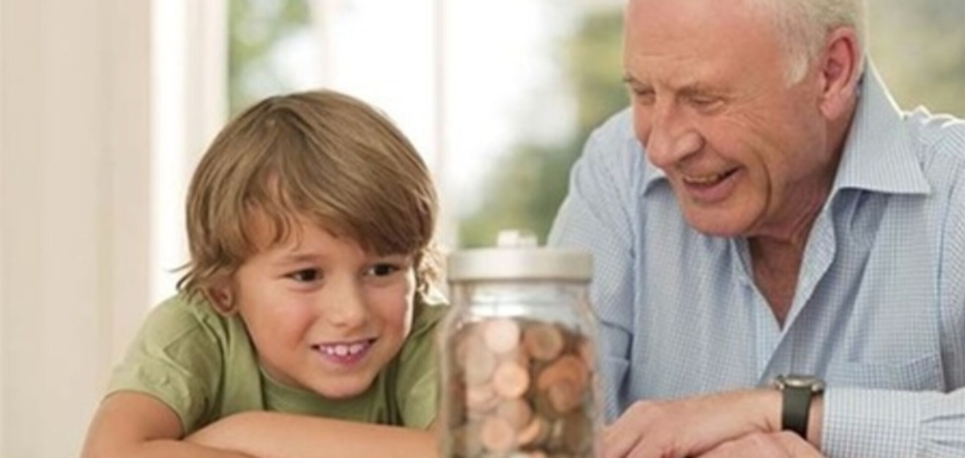 Яценюк прав – нужно ликвидировать бесплатную медицину и образование в Украине, и пенсии заодно