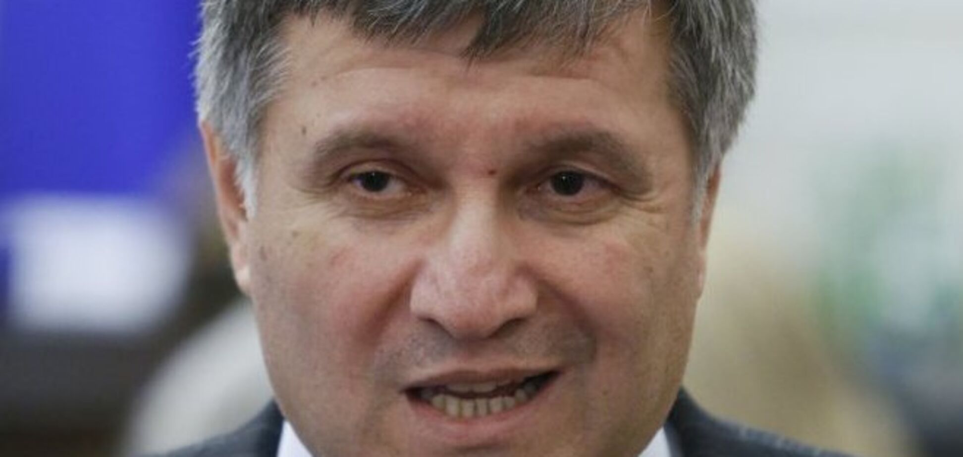 Любимчика Путина Кадырова ждут большие расстройства из-за угроз депутатам - Аваков