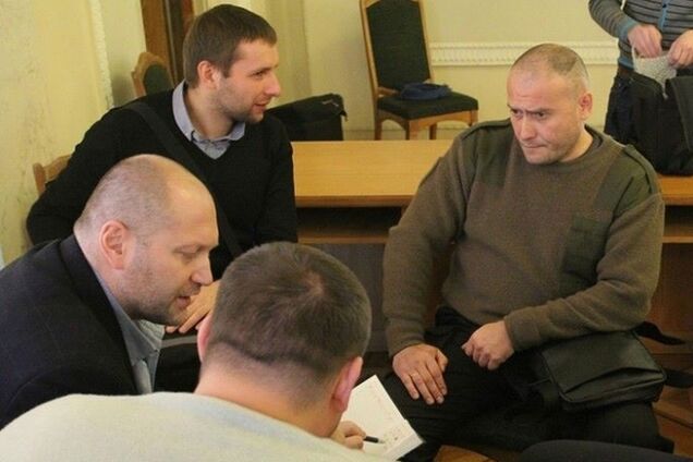 Зависть россиян к украинцам