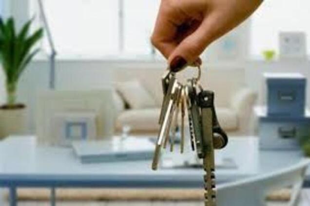 Продажа квартир в Киеве: обзор актуальных цен