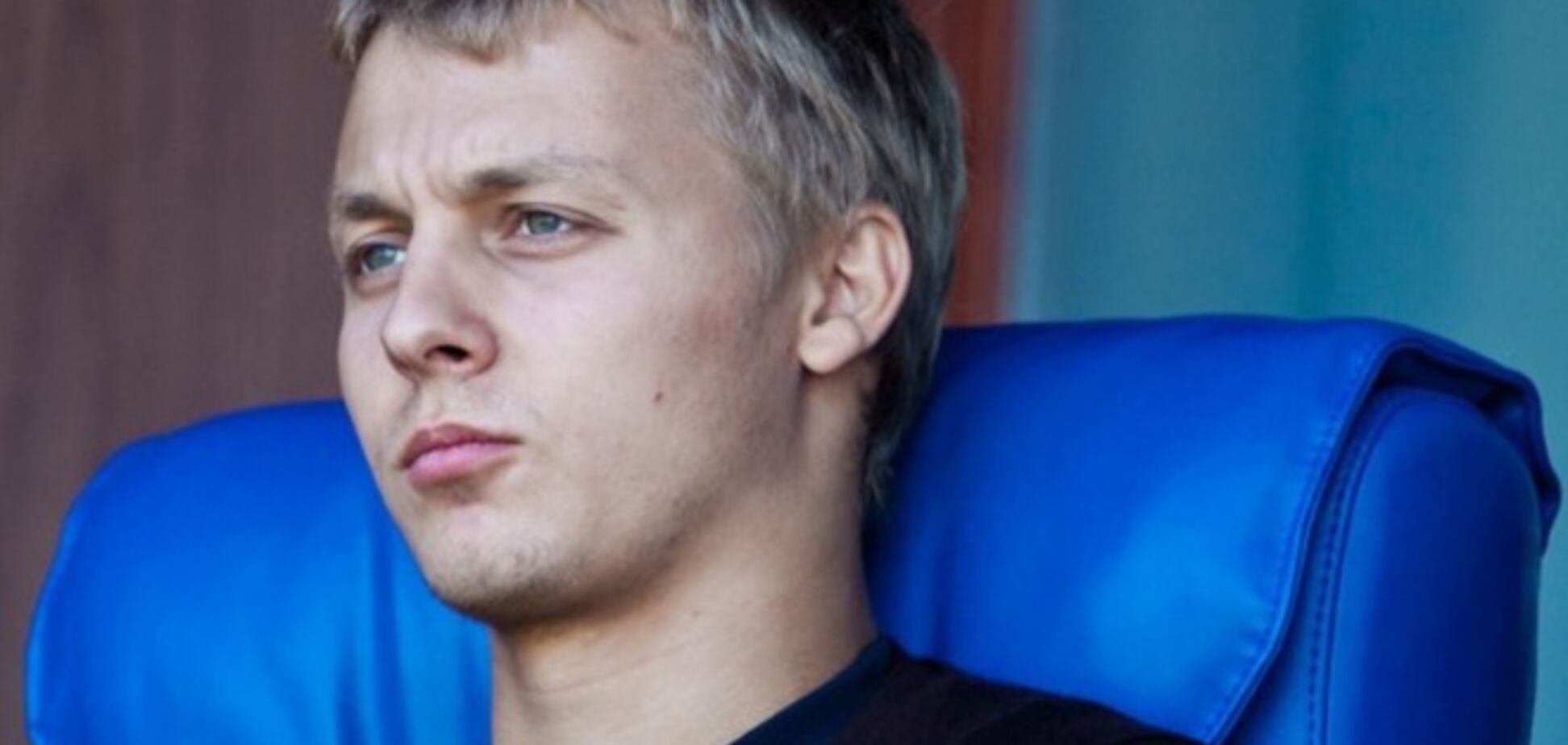 Шуфрич поддержал самосуд фанатов 'Волыни' над киевским судьей