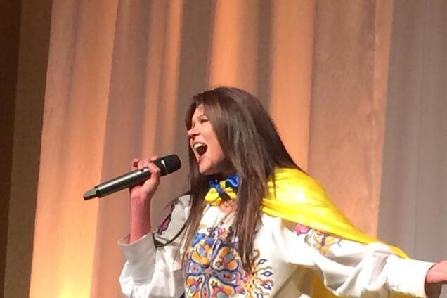 В Донецке договорились на обмен военнопленными в формате 'всех на всех' - Руслана