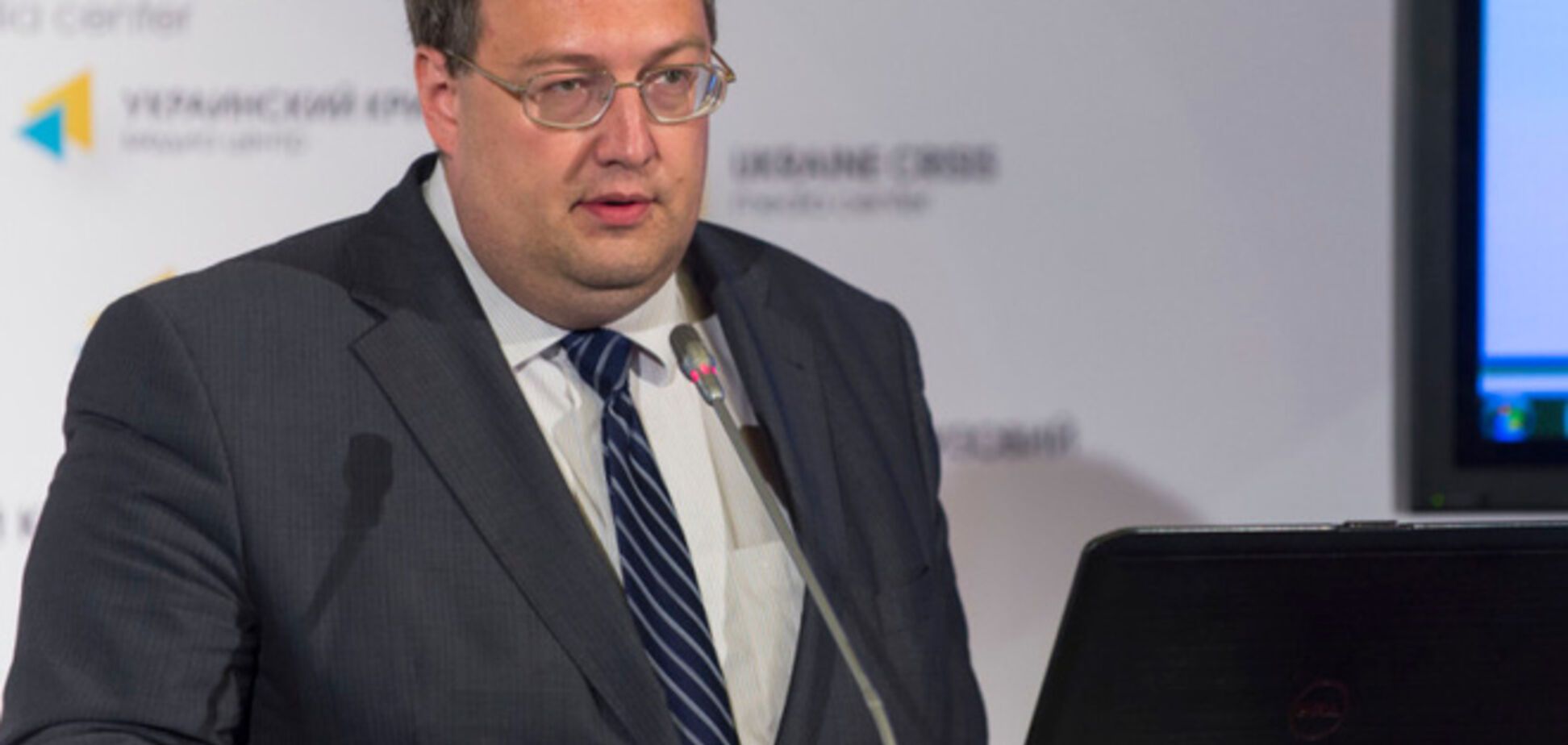 В Луганской области похитили экс-футболиста 'Металлиста'