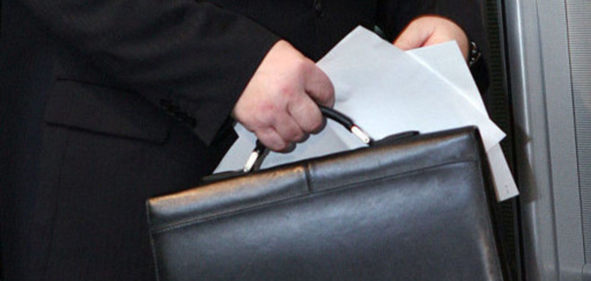 Жители столицы поддержали сокращение депутатского состава Киевсовета