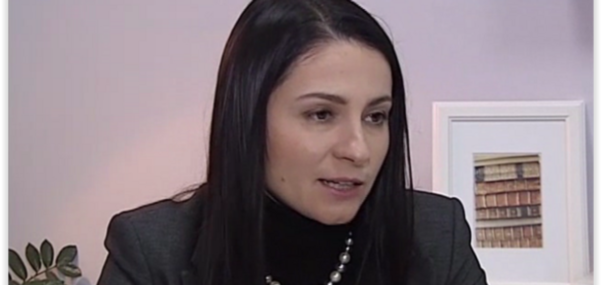 Кадровому агентству, которое подобрало министров-иностранцев, заплатили $82 тысячи