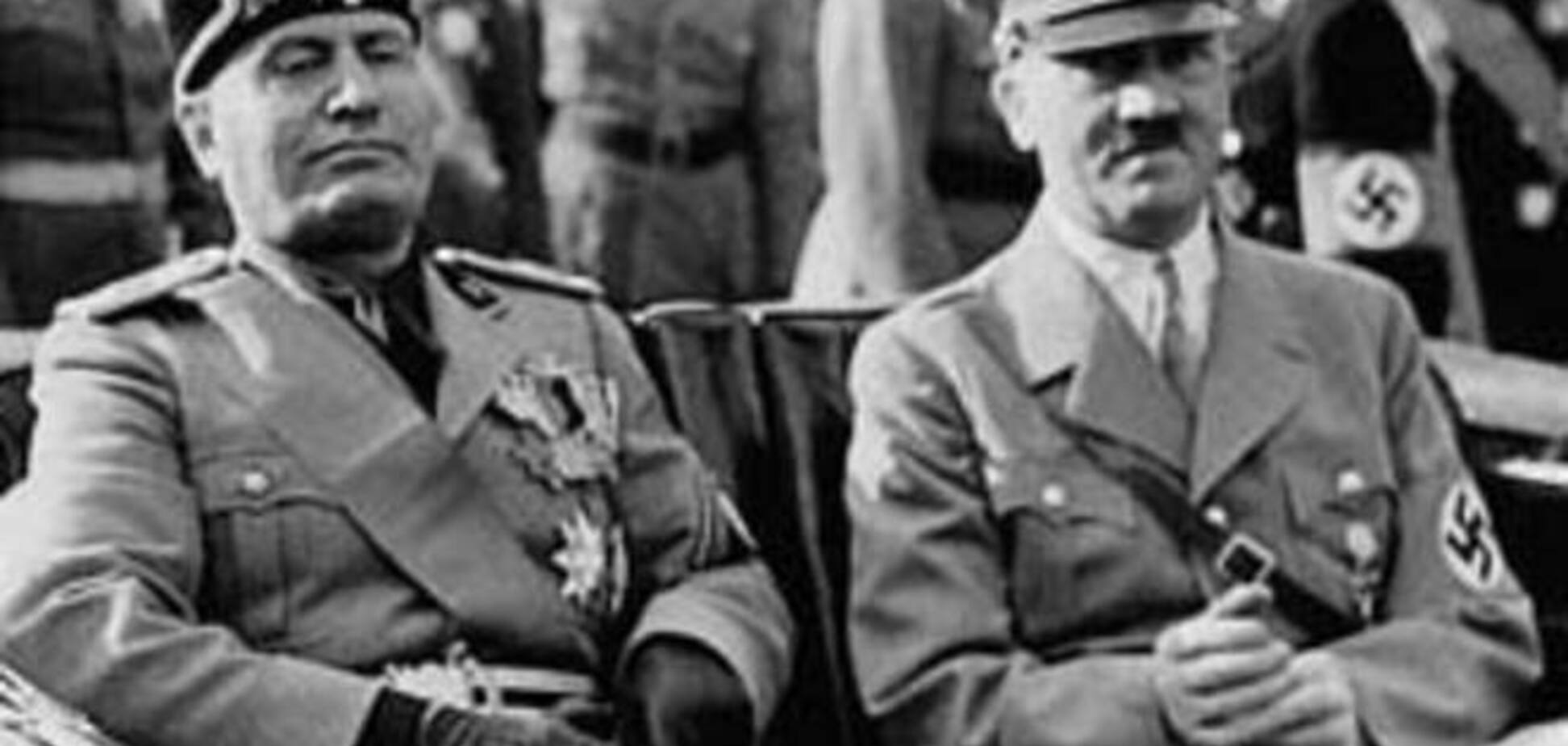 Кто победил фашизм: исторические факты