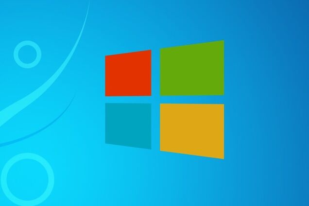 Эксперт сообщил сроки выхода новой Windows 10