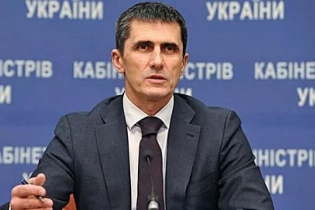 Генпрокуратура не увидела состава преступления в действиях нардепов, голосовавших за 'диктаторские' законы