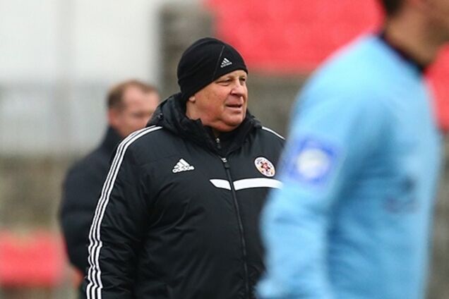 Появилось видео, как Кварцяный обматерил киевского судью