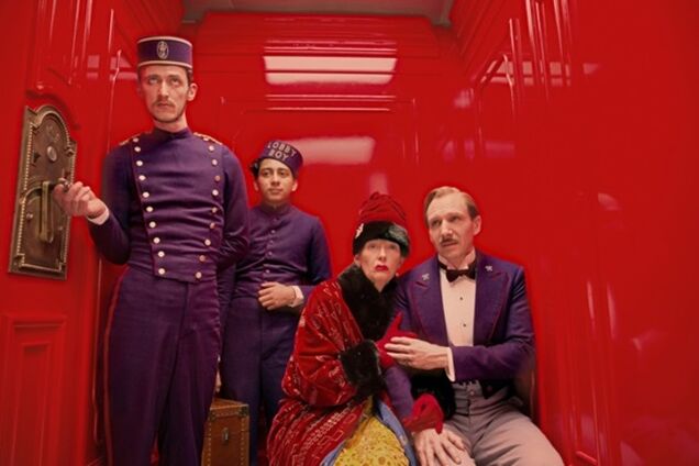 Названы лучшие и худшие фильмы года по версии Time