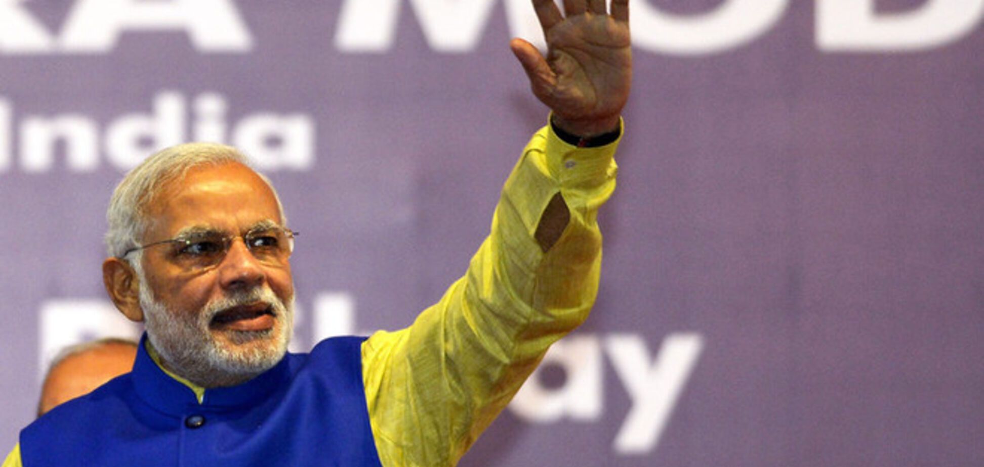 Читатели журнала Time назвали 'Человека года'