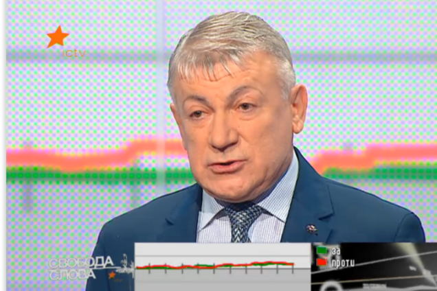 В СБУ надеются, что минская встреча состоится 12 декабря