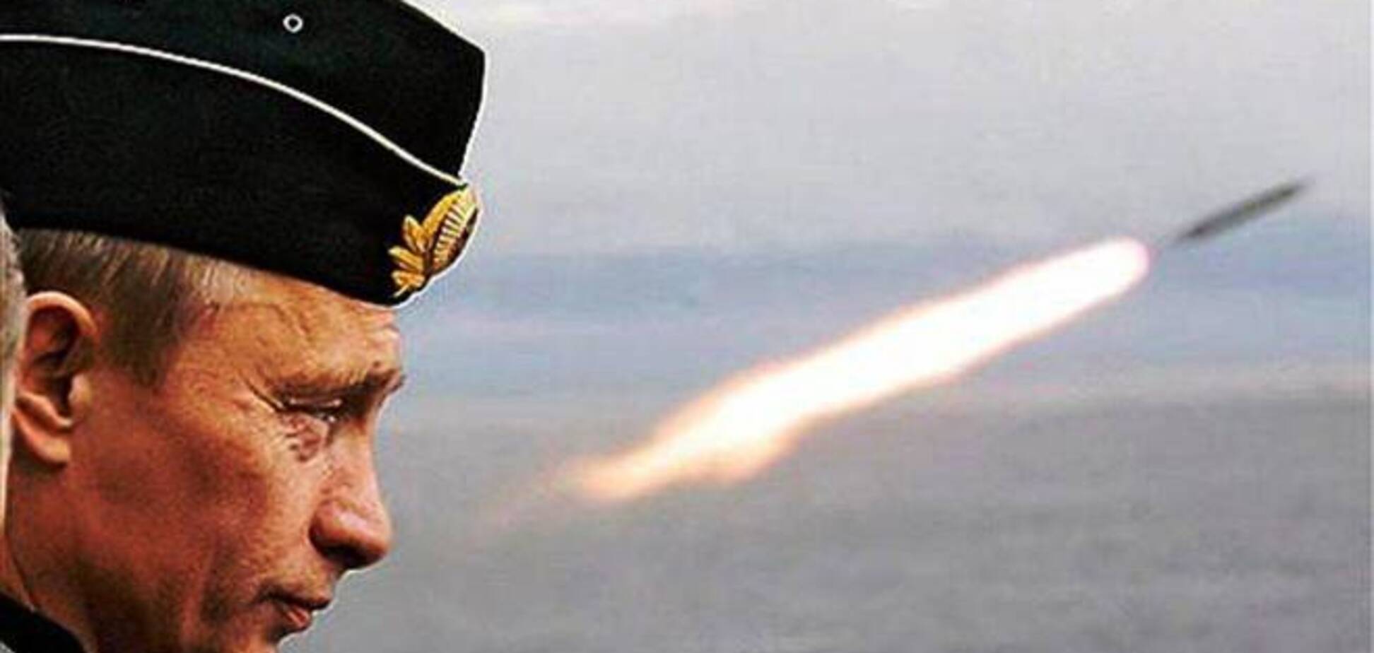 России предрекли 'цунами дефолтов' и большую войну с Западом