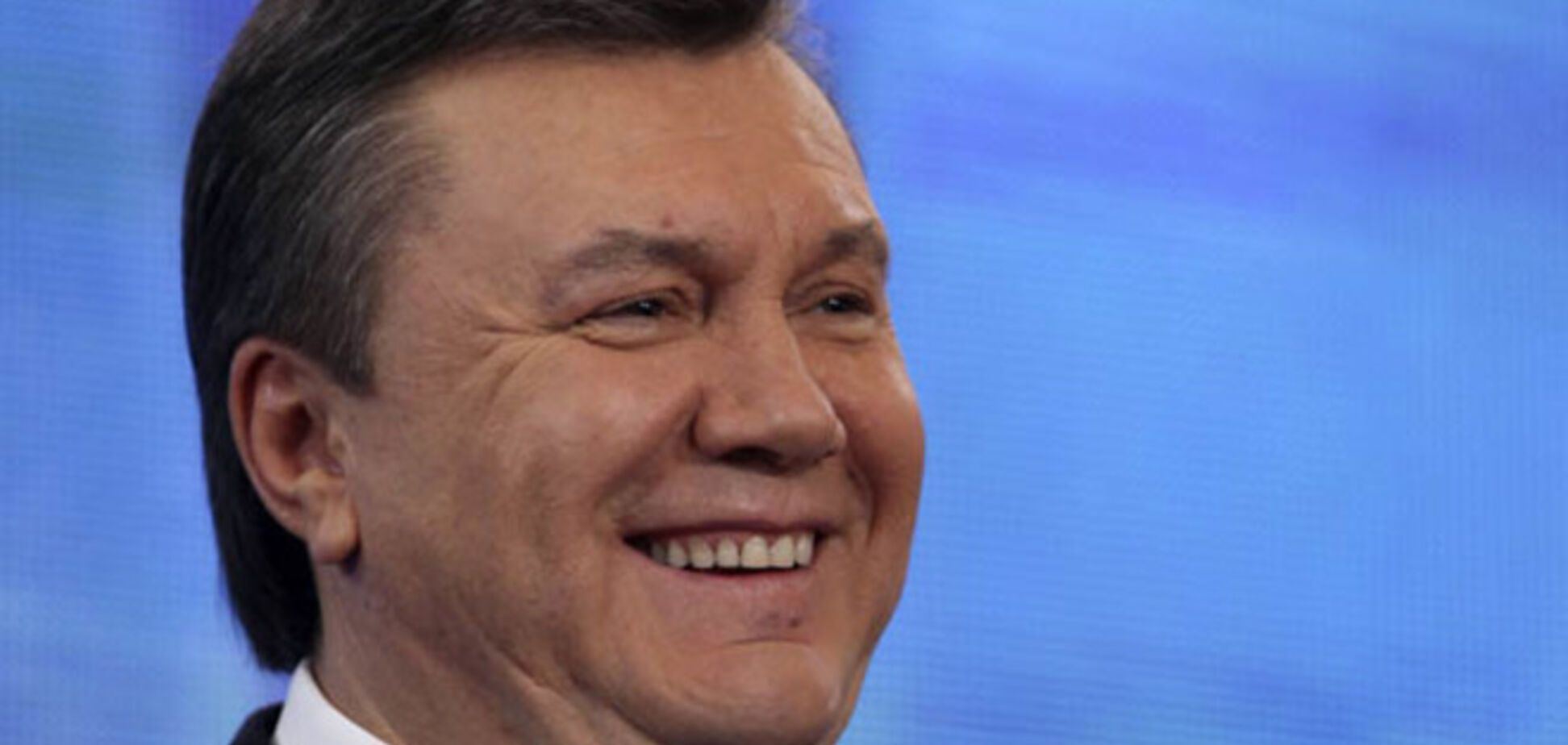 Ярема рассказал, почему Интерпол отказался искать Януковича