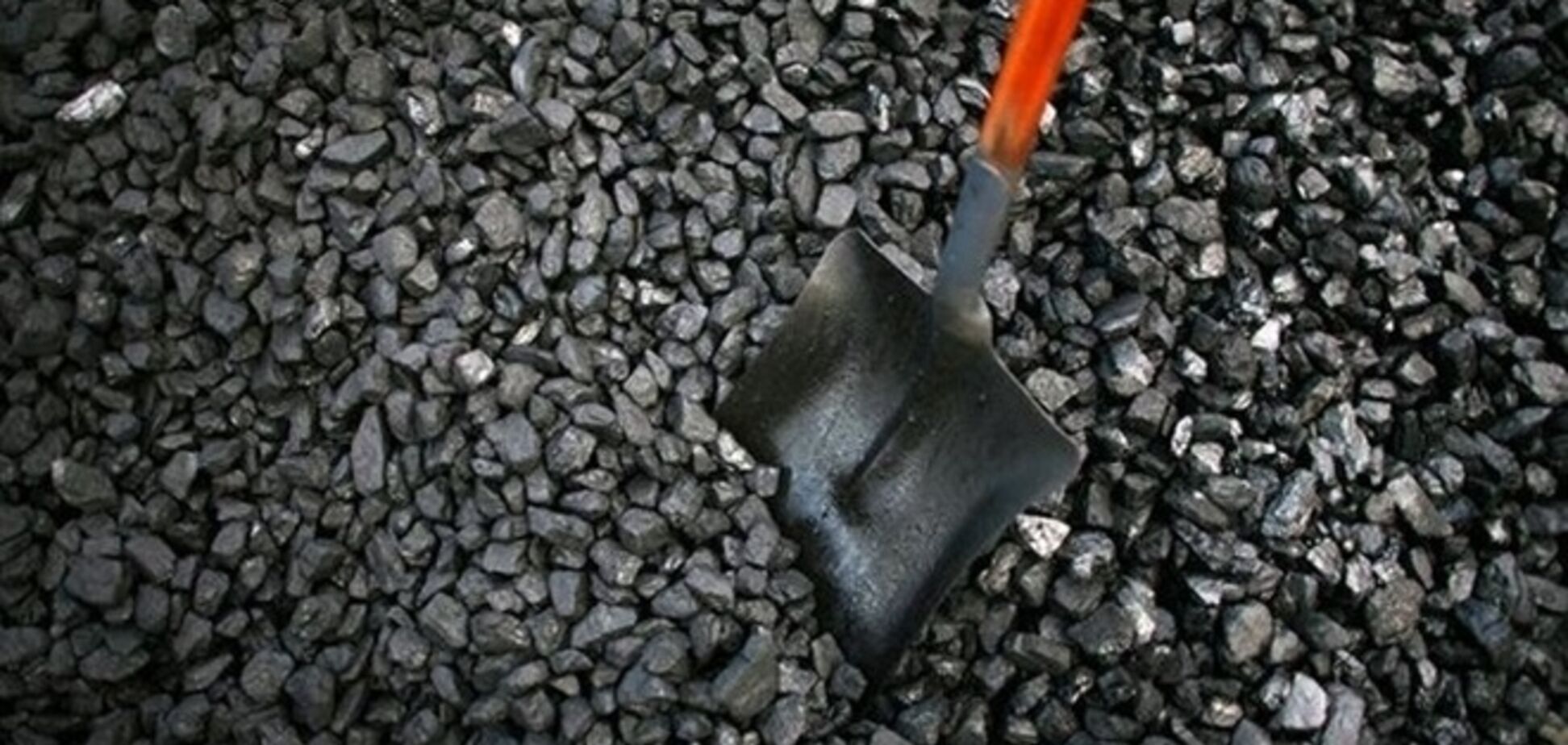 В Генпрокуратуре рассказали, как использовать уголь из ЮАР