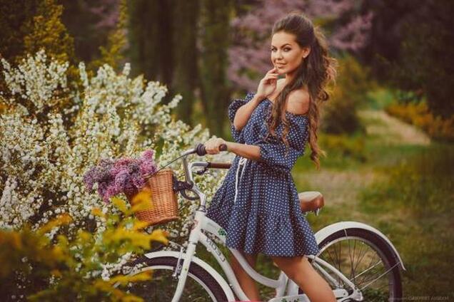 Нардеп Кошелева задумалась о переезде в отель 'Киев'