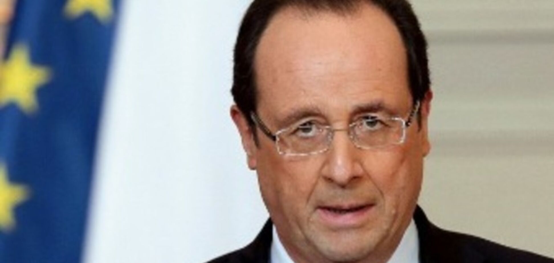 Протоколы кремлевских 'мудрецов'