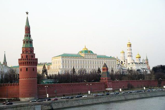 В России раскрыли планы Кремля на Донбассе: о 'Новороссии' можно забыть