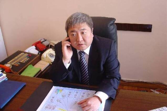 Мэр Запорожья заявил о подготовке силового захвата власти в городе