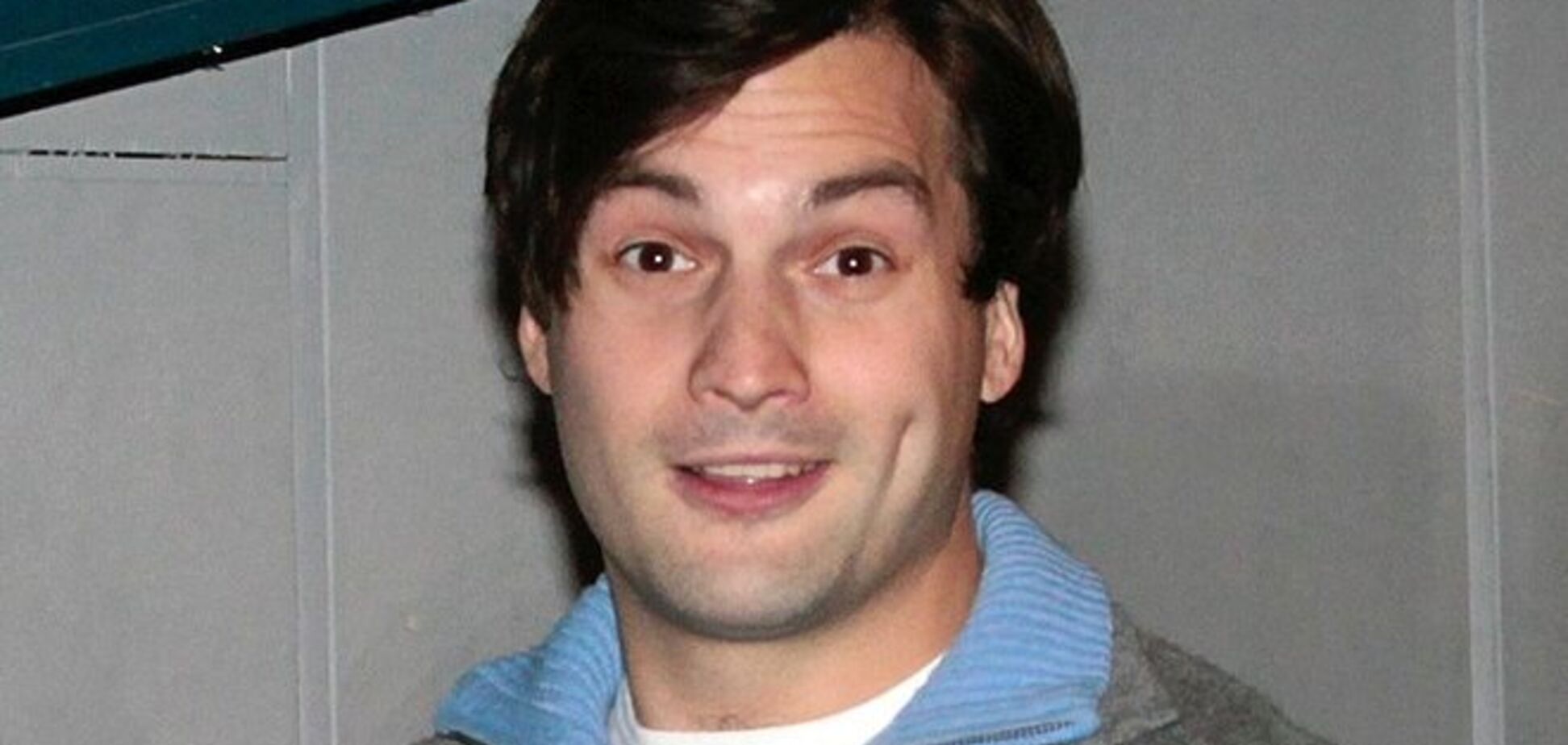 Внук Ельцина строит в Подмосковье горнолыжный курорт за $800 млн