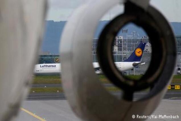 В поисках идеальной формулы: бюджетные полеты на большие расстояния