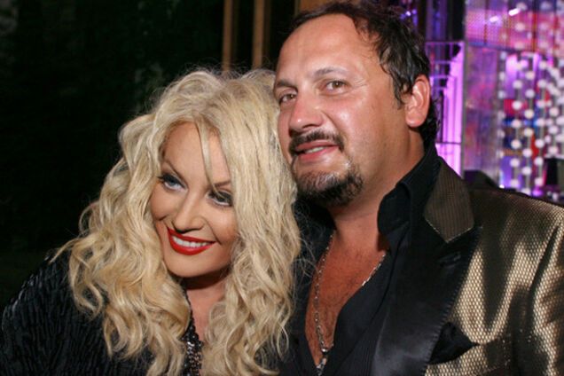 Российские звезды подсчитывают убытки: их не хотят слышать и видеть в Украине