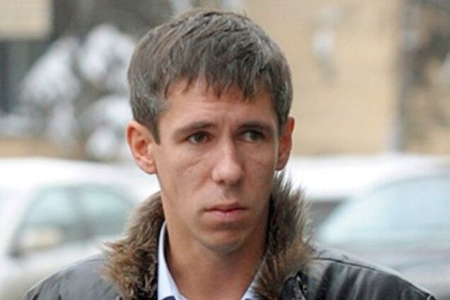 Скандальный актер Панин сбежал в деревню, оставшись без денег и работы