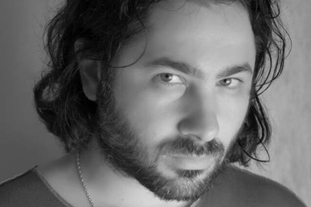 Профессор Лебединский: никогда бы не подумал, что у нас столько дерьмового 'народа'