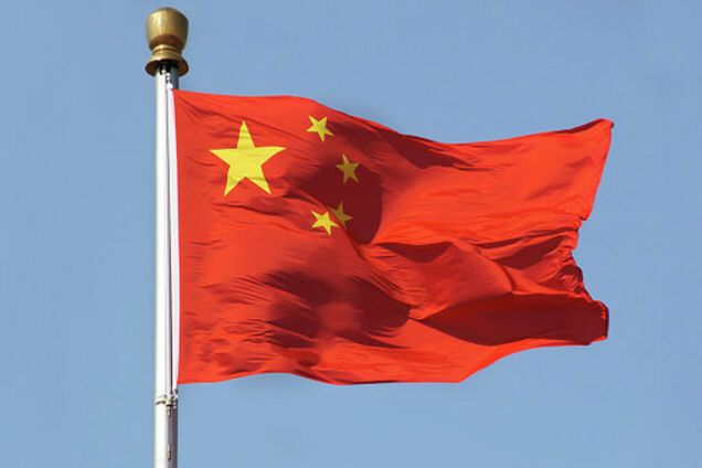 Китай стал самой крупной экономикой в мире, обогнав даже США