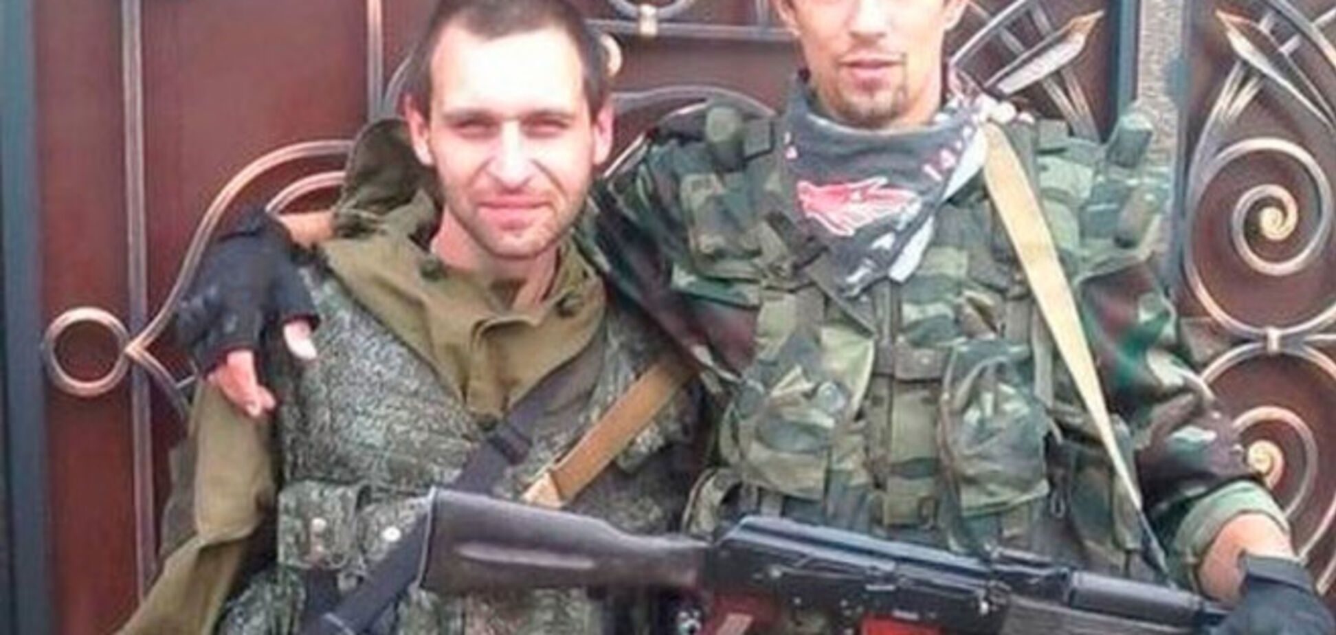 Российская пропаганда начинает давать сбои