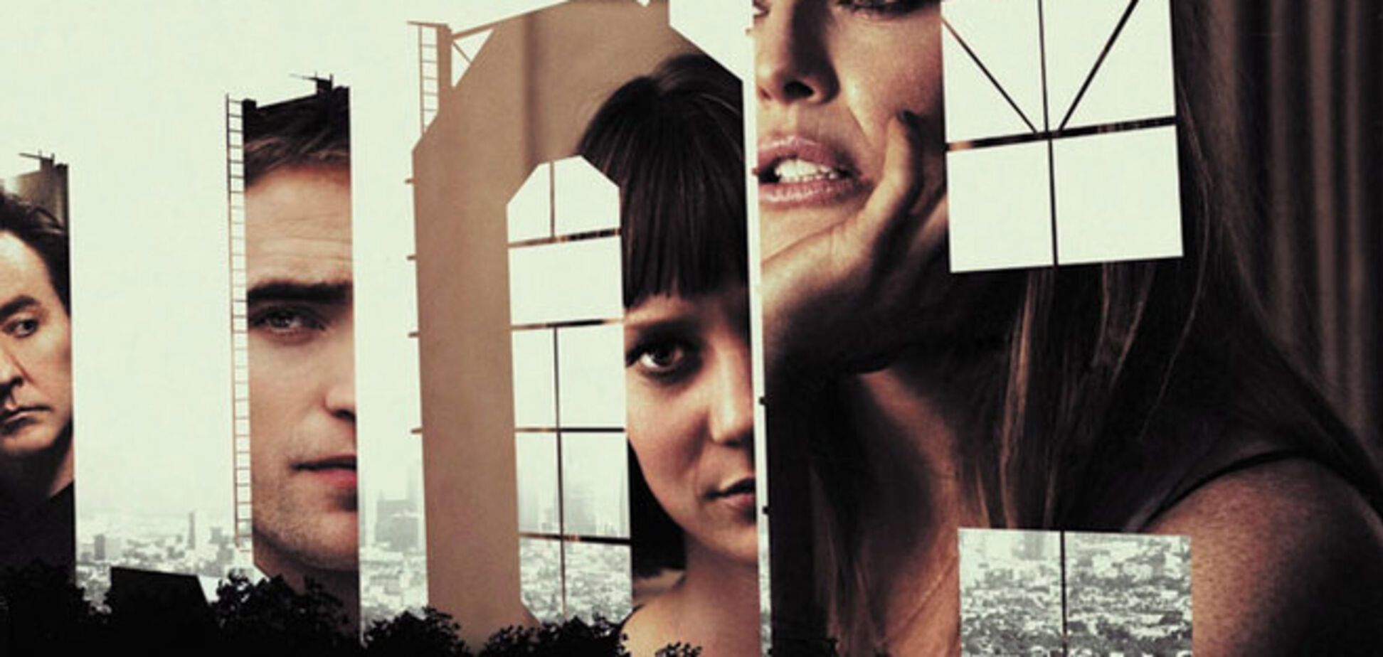 Звездная карта