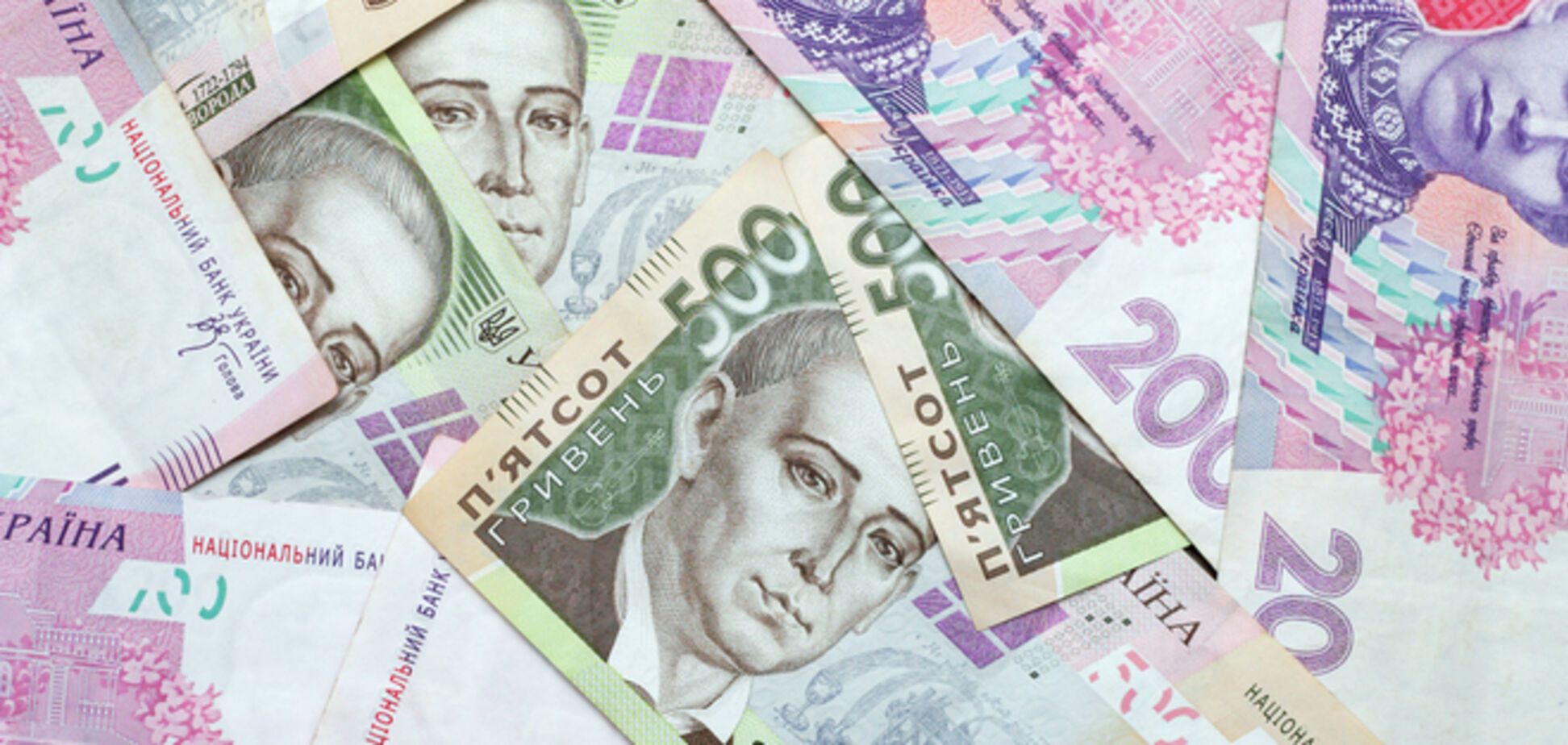 Питання до української влади: чому бойовики 'ДНР' мають доступ до державних пенсійних реєстрів?