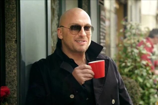 Нагиев купил еще один дом в элитном Подмосковье за $450 тысяч