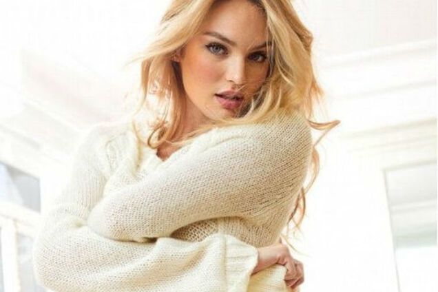 Дочь Добкина показала, как поздравляла любимого с Днем Вооруженных Сил Украины